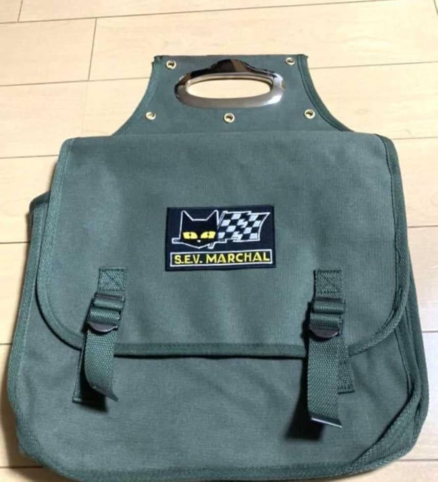 【激レア】政府専用機 新旧ワッペンセット！ 激レア】政府専用機 新旧ワッペンセット！ 2025年最新】Yahoo